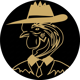 The Chicken Cartel