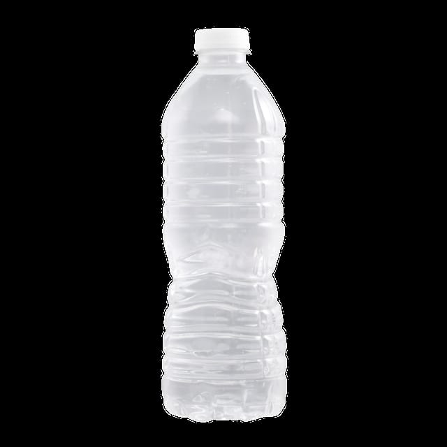 Water.